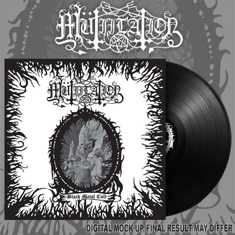 mutiilation tabs|Mutiilation Tabs .